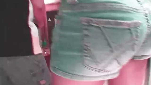 Tình dục không đăng ký  Nga nói chuyện mô hình vuốt ve của ngọn phim sẽ nhật bản không che và giao tiếp với khách hàng