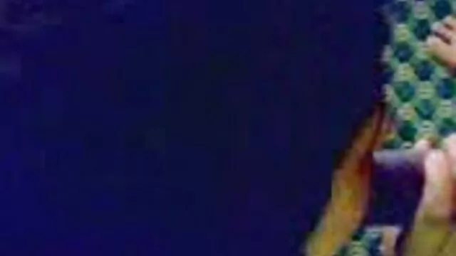 Tình dục không đăng ký  Trẻ chồng giật gân trong im lặng, không phải để đánh thức các phim sẽ nhat ban hd con
