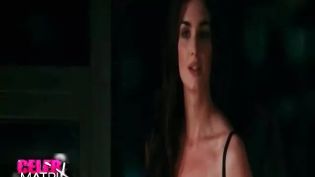 Tình dục không đăng ký  Một cô gái nga đã quyết định thoải mái một clip sẽ nhat ban anh chàng bị bệnh với cô ấy đít