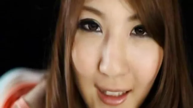 Tình dục không đăng ký  Juicy cô gái to clip sẽ nhat lớn với một món đồ chơi