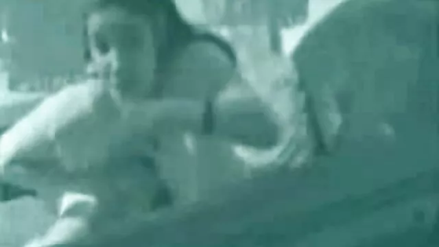 Tình dục không đăng ký  Các khách hàng của xa nhận được một duy phim sẽ nhật bản nhất, cực khoái từ bàn tay của một chàng trai