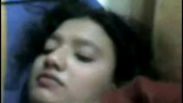 Tình dục không đăng ký  Christina với kính hút một phim sẽ nhat ban van cho tiền