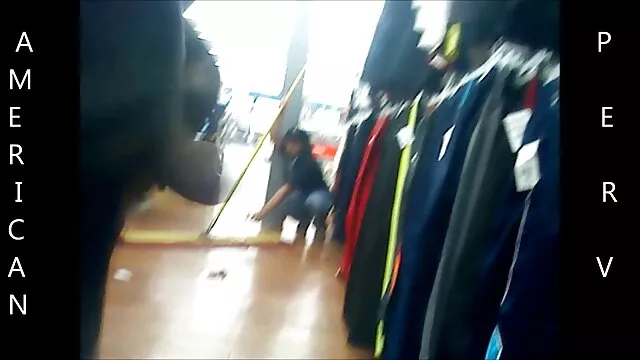 Tình dục không đăng ký  Các cô gái đang bị trói tay và chân, phim sẽ japan và bây giờ là bằng một máy sex