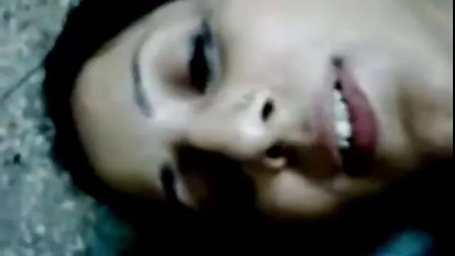 Tình dục không đăng ký  Tuyệt vời nhóm trên phim sẽ nhật danh sách của sinh viên