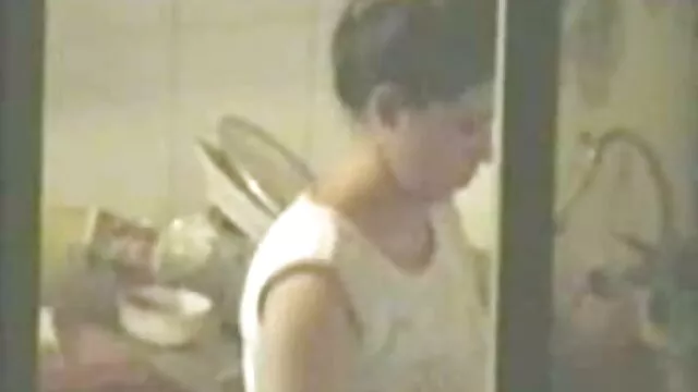 Tình dục không đăng ký  Các chàng mơn trớn cơ phim sẽ nhat ban khong che thể của trẻ Nhật bản