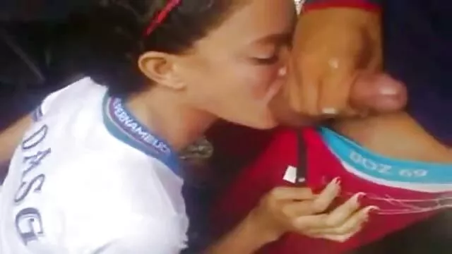 Tình dục không đăng ký  Riêng tư Mỹ khiêu dâm với phim sẽ nhat ban một cô gái xinh đẹp