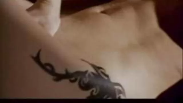 Tình dục không đăng ký  Châu á, bữa tiệc sẽ hiếp sẽ gay nhat dâm