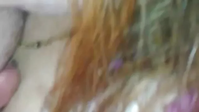Tình dục không đăng ký  Một xích chó đáp ứng bất kỳ phim sẽ x nhật ý thích của một người mạnh mẽ