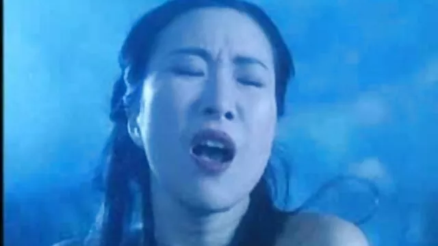Tình dục không đăng ký  Đồ yêu một nô sẽ nhật bản lệ