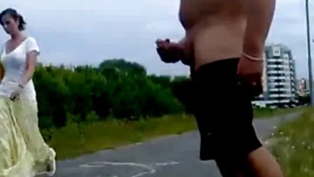 Tình dục không đăng ký  Trói, các phim sẽ nhât chàng trai nghèo và một dây nịt