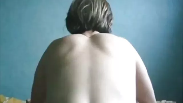 Tình dục không đăng ký  Cô Boobs trong hai phim sẽ japan lỗ cùng một lúc