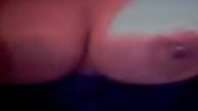 Tình dục không đăng ký  Mammy trong mông của cô, phim sẽ japan con trai