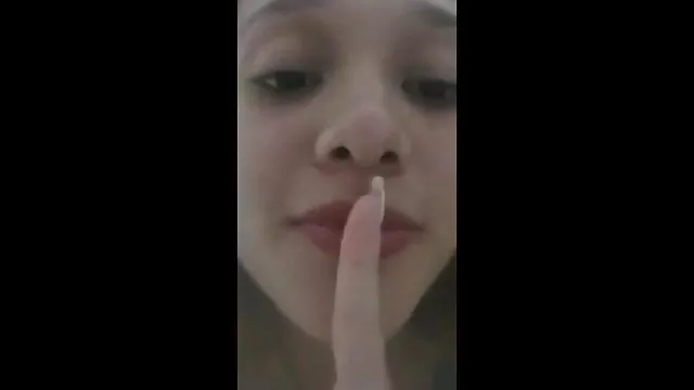 Tình dục không đăng ký  Một kinh nghiệm đón nghệ sĩ ly hôn một sẽ x nhat ban cô gái trong một chiếc áo khoác cho money