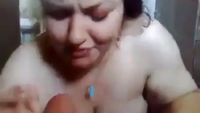 Tình dục không đăng ký  Bác cho phép một con sẽ nhật không che trai, và các thứ hai