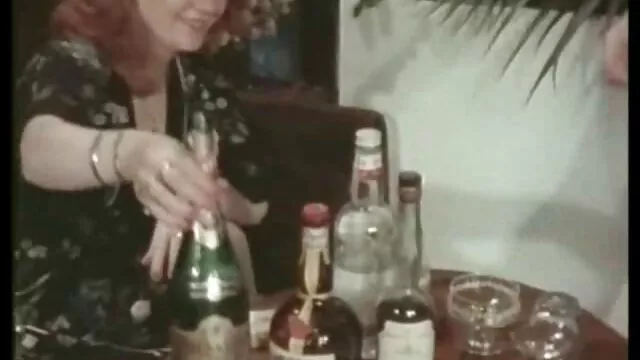 Tình dục không đăng ký  Của cô gái hứa sẽ để cho đi của mình sexy phim sẽ nhật không che quần lót