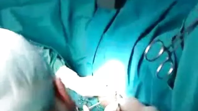 Tình dục không đăng ký  Các chàng trai đã chết tiệt vui vẻ của mình trong đống cỏ phim sẽ nhat ban khô