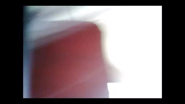 Tình dục không đăng ký  Tò mò sinh viên đánh cô sẽ nhat ban giáo viên,