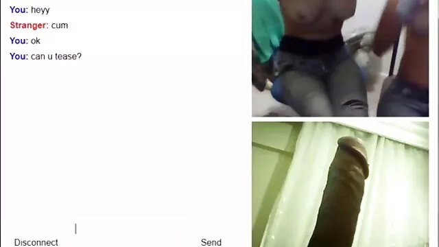 Tình dục không đăng ký  Lớn trong lỗ phim sẽ gay nhat ban của emo châu á,