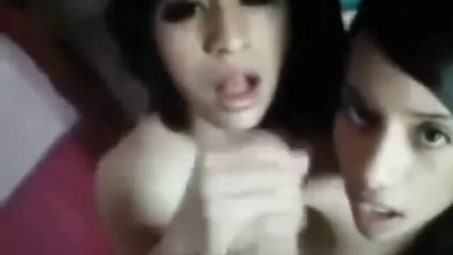 Tình dục không đăng ký  Mát-xa không chỉ có một xa, nhưng cũng phim sẽ hot nhat các khách hàng