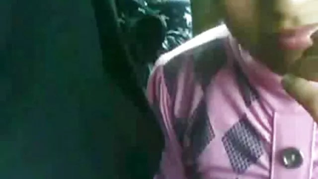 Tình dục không đăng ký  Hai clip sẽ nhật người đẹp ngủ với một người đàn ông trong phòng