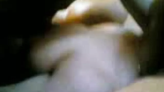 Tình dục không đăng ký  Đam mê clip sẽ nhật tình dục với gái điếm, kết thúc trong ecstasy